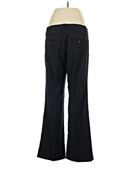 The Limited Dress Pants (view 2)