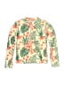 Unbranded Yellow Rash Guard Size 3T - photo 1
