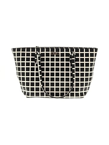 Kate Spade New York Tote (view 1)