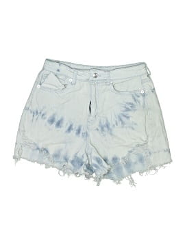 American Eagle Outfitters Denim Shorts