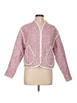 Universal Thread Jacket