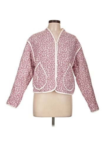 Universal Thread Jacket (view 1)