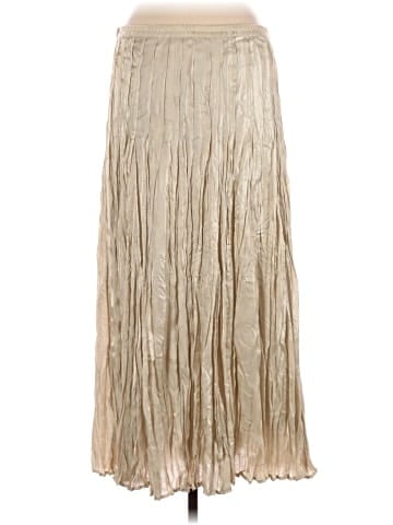 Soft Surroundings Formal Skirt (view 2)