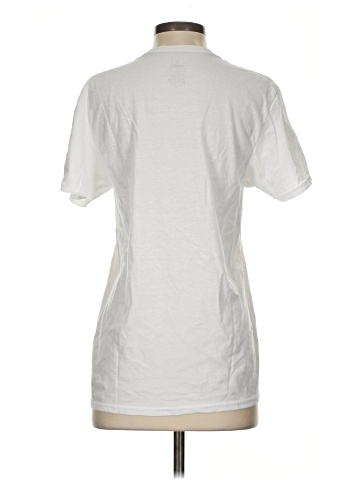Russell Athletic Short Sleeve T-Shirt (view 2)