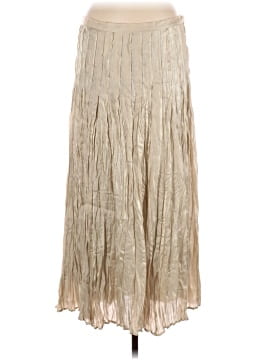 Soft Surroundings Formal Skirt