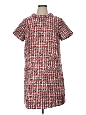 Tuckernuck Casual Dress (view 1)