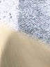 Cider 100% Acrylic Brown Sweater Vest Size M - photo 7