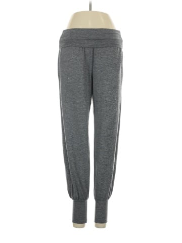 Aerie Sweatpants (view 1)