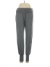 Aerie Gray Sweatpants Size S - photo 1