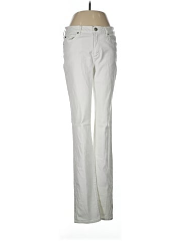 Joe's Jeans Jeans (view 1)