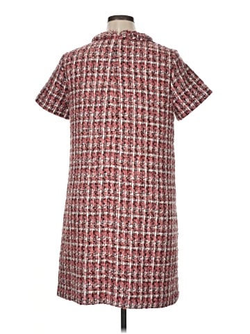 Tuckernuck Casual Dress (view 2)