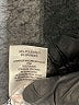 Wishful Park Blue Sleeveless T-Shirt Size M - photo 8