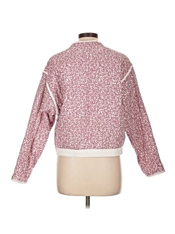 Universal Thread Jacket (view 2)