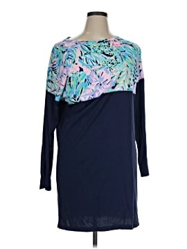 Lilly Pulitzer Casual Dress (view 1)