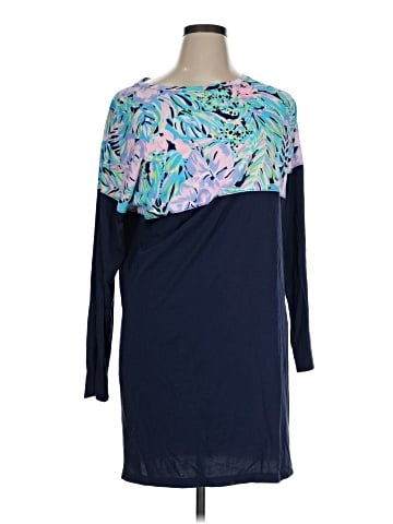 Lilly Pulitzer Casual Dress (view 1)