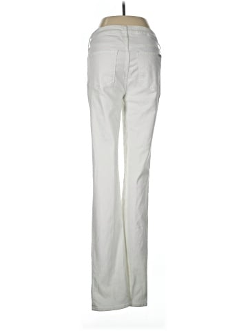 Joe's Jeans Jeans (view 2)