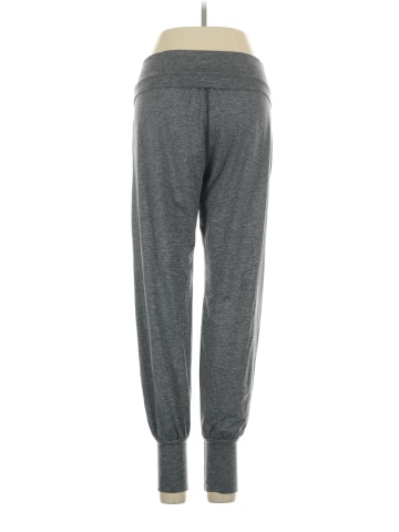 Aerie Sweatpants (view 2)