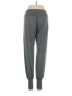 Aerie Gray Sweatpants Size S - photo 2