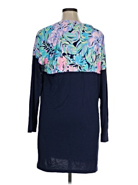 Lilly Pulitzer Casual Dress (view 2)