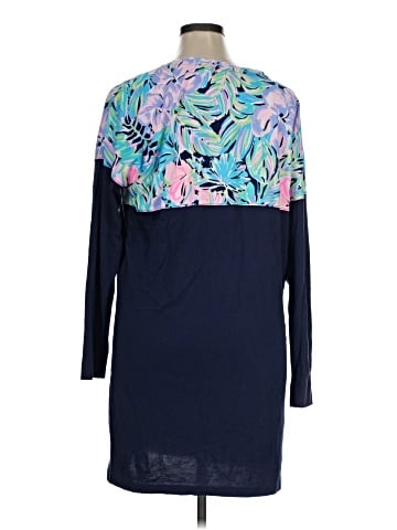 Lilly Pulitzer Casual Dress (view 2)
