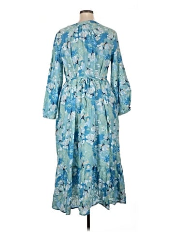 Style&Co Casual Dress (view 2)