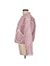 Universal Thread Polka Dots Pink Jacket Size L - photo 5