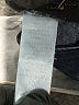 Democracy Blue Jeans Size 10 (petite) - photo 8