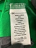 CeCe Green Short Sleeve Top Size XL - photo 9