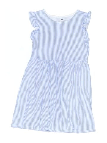 H&M Dress (view 1)