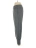 Aerie Gray Sweatpants Size S - photo 5