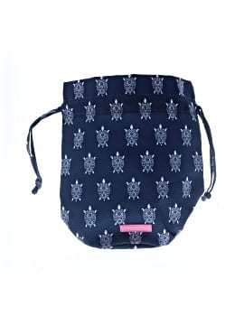 Vera Bradley Bucket Bag