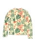 Unbranded Yellow Rash Guard Size 3T - photo 2