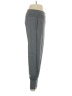 Aerie Gray Sweatpants Size S - photo 4