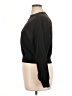 Calvin Klein Black Sweatshirt Size XL (estimated) - photo 5