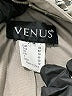 Venus Gray Coat Size 12 - photo 6