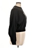 Calvin Klein Black Sweatshirt Size XL (estimated) - photo 4