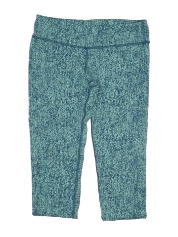 Ivivva Active Pants (view 1)