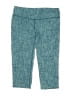 Ivivva Teal Blue Active Pants Size 14 - photo 1