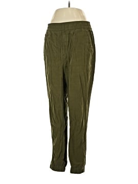 Old Navy Casual Pants (view 1)