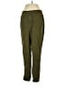 Old Navy Green Casual Pants Size M - photo 1