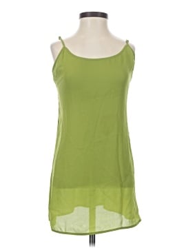 STAUD Sleeveless Top (view 1)