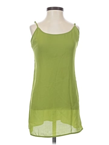 STAUD Sleeveless Top (view 1)