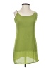 STAUD Green Sleeveless Top Size XS - photo 1