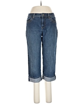 Sonoma Life + Style Jeans