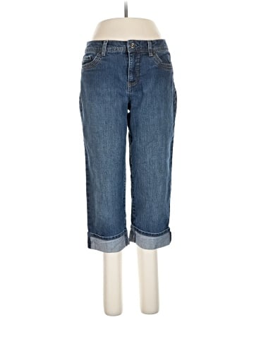 SONOMA life + style Jeans (view 1)