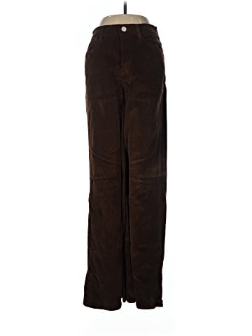 FRAME Jeans (view 1)