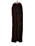 FRAME Brown Jeans Size 29 waist - photo 1