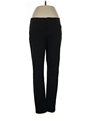 Simply Vera Vera Wang Jeans (view 1)