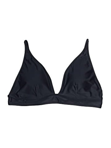 J.Crew Swimsuit Top (view 1)
