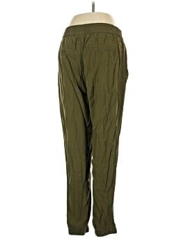Old Navy Casual Pants (view 2)